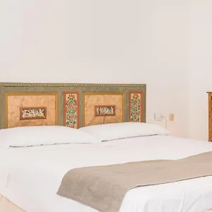 Domus Gallina Charme E Relax Appartamento